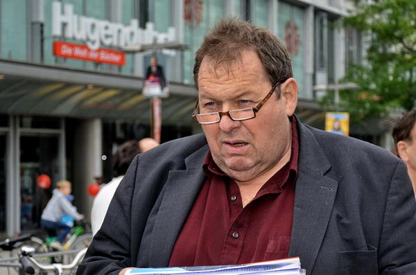 Wahl_2013    133.jpg